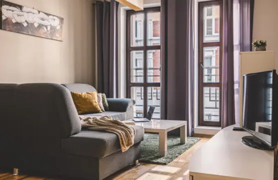 70594 446133 S eEkCOFFVxnI22xY OQj2waYDfIaxZVQ3U4iCaYOag 6903c95f3fbec.jpg