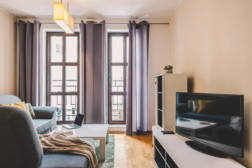 70594 446133 UzrYszqk7LQin LG37zEQ2AQBZXU6UnJuzCeZ e WSo 6903c91e1cfcf.jpg