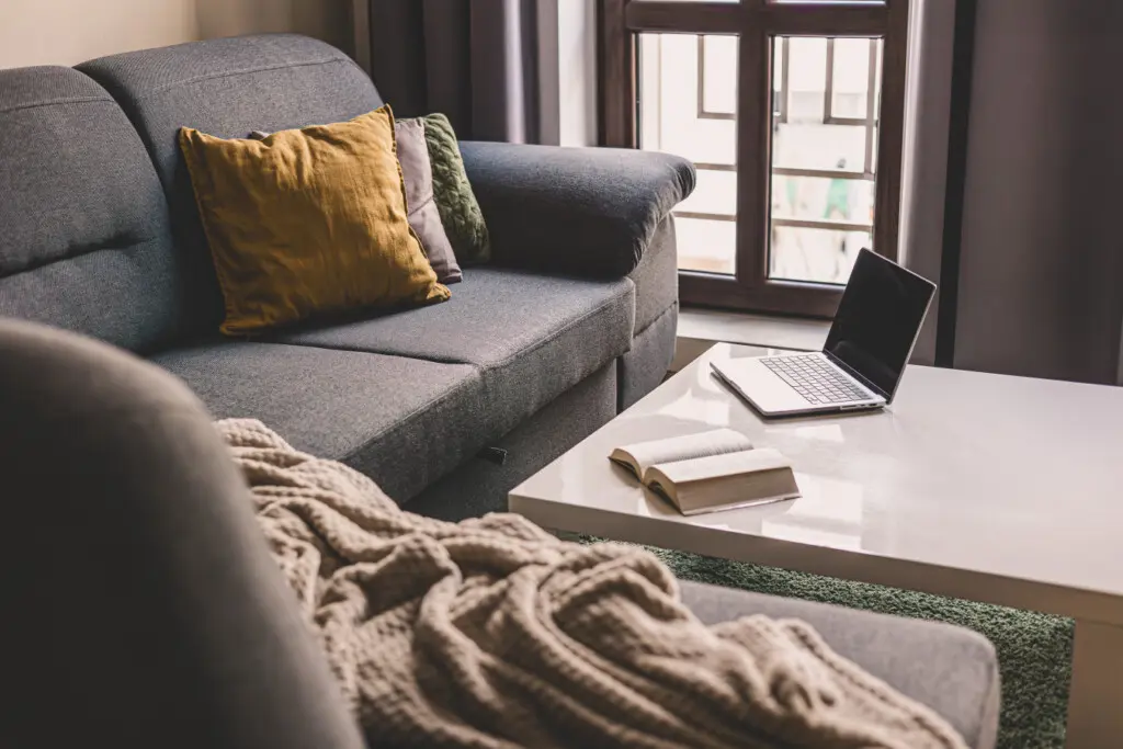 70594 446133 auN62ytBMmrU4C5fXwH Yp3wEdI9avdEtvSwpzbH8NU 6903c99e00519.jpg