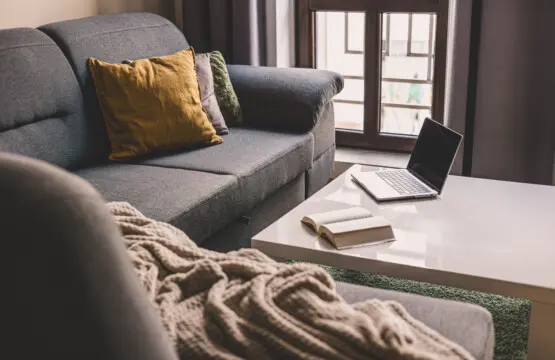 70594 446133 auN62ytBMmrU4C5fXwH Yp3wEdI9avdEtvSwpzbH8NU 6903c99e00519.jpg