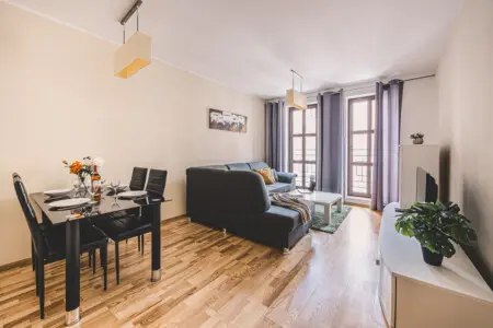 70594 446133 cPzv9PP1EKN9yAM1JUSJc4lIhBJk UFbWh3Q4Njd5hQ 6903c94aa3f25.jpg