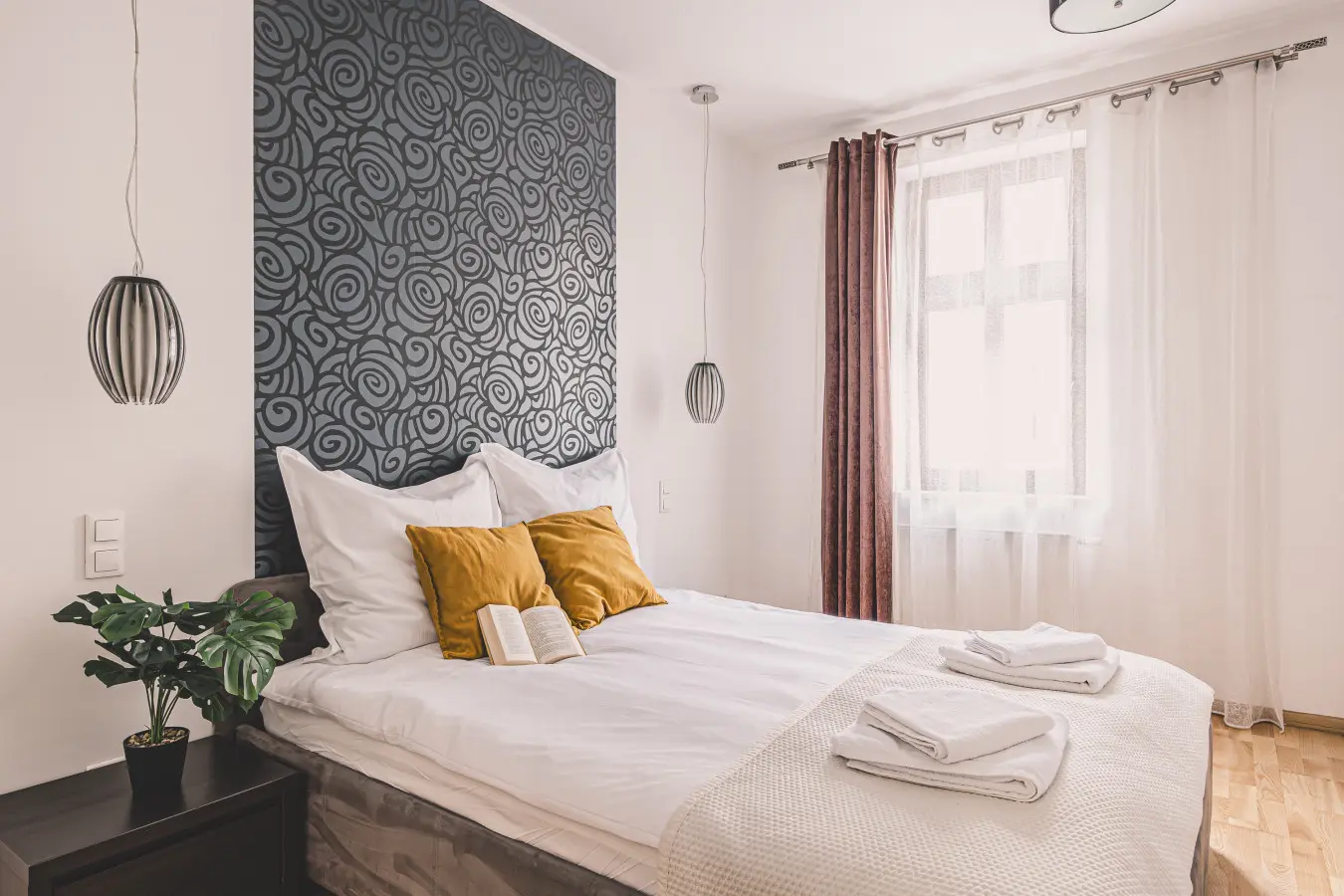 70594 446133 cmJ9tD69pUMTY 7OdtT3U zHgopu2YlW3DsP cJKQNQ 6903c951ec0c1.jpg