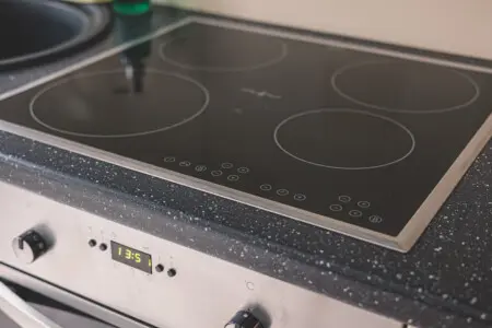 70594 446133 eHtiUQSQIGHe0 Btw VsCatyOC9aQ1BRlJq2 5A3MOs 6903c9a6a21f4.jpg