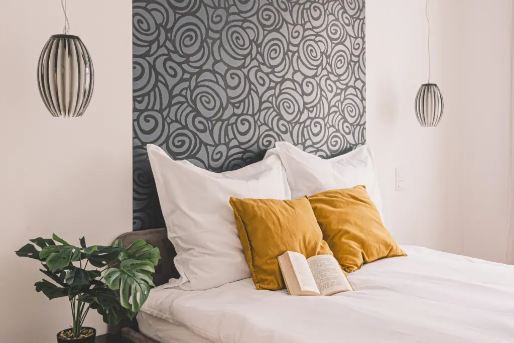 70594 446133 ezzjo XZBjzqVp7rd8EB4keaurl1VlJIqndmT5yY 8U 6903c9587af12.jpg