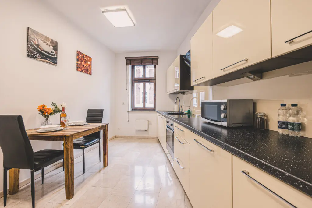 70594 446133 gk4aiHDBBg2iZrs6JRY9AYhPDA0eInWqhPuuKPuZGuk 6903c96684832.jpg