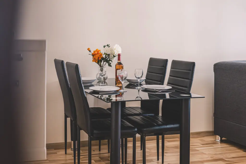 70594 446133 hB96Y38HnKXVZVlGY2dmbE7q3n4s 2TbfzFeM qjwc4 6903c9391c767.jpg