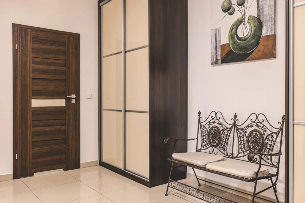 70594 446133 p5iB0C52PxxnaCvoVtRigN57MVSDlztw2h9WF jKJA 6903c96ddb691.jpg