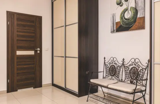 70594 446133 p5iB0C52PxxnaCvoVtRigN57MVSDlztw2h9WF jKJA 6903c96ddb691.jpg