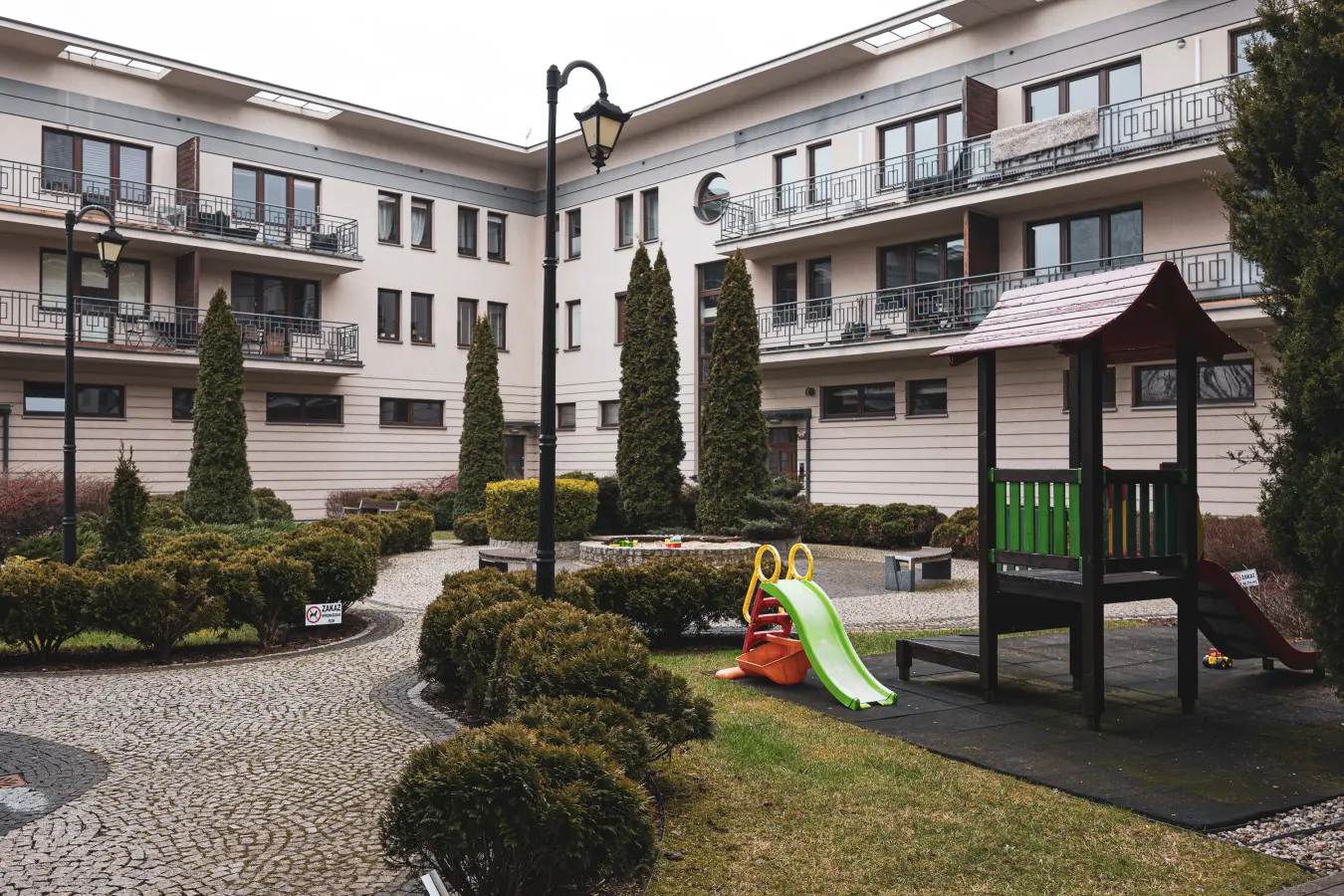 70594 446133 sP8GPp7nKq7kHjBfcrgLF1E32LXN47oNCQWsaNMIAPw 6903ca1e96392.jpg