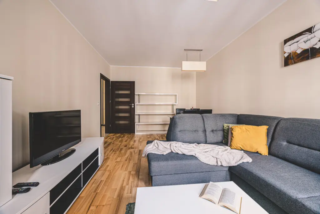 70594 446133 uz8Rr3CgbyM KvISg m8Wx4gfmoywSVxY8 2tYt0U98 6903c93367a1b.jpg