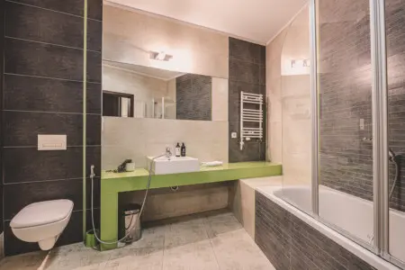 70594 446133 xGNJtGLQhtWKDolC9Ae36ZVCzzkMjtI5Z5WzTbIZvRQ 6903c9cea2821.jpg