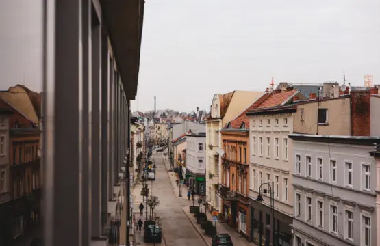 70594 446133 xMU9FHvEQzxqpog8Iu1TVLdDcCWuKVCJrHT1doasY s 6903c9fa0dc49.jpg