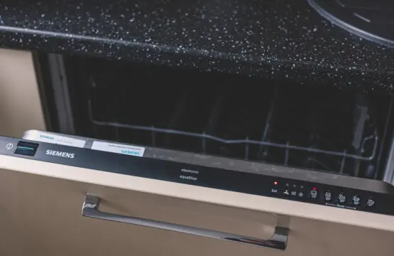 70594 446133 yyKCrP6IKgIljGNN7Ea0646RJs3PZkYemXOBEiep Wc 6903c98a3f5e1.jpg