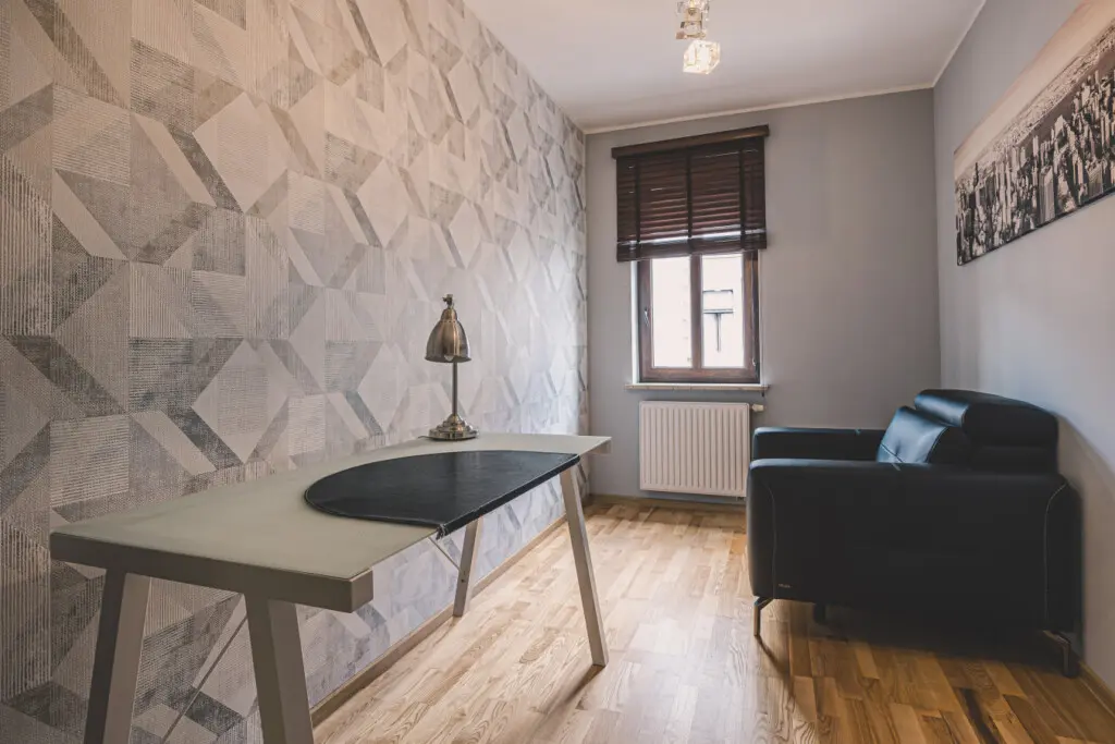 70594 449266 08EoVrmyOjkdOUWtNPrFjiUSG2hG5cGFm6loWBvQy3k 69109ac87a3b5.jpg