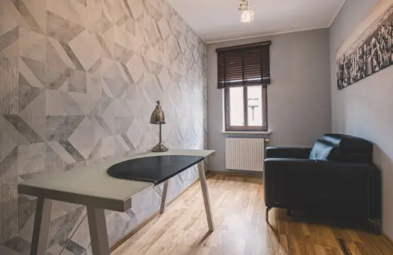 70594 449266 08EoVrmyOjkdOUWtNPrFjiUSG2hG5cGFm6loWBvQy3k 69109ac87a3b5.jpg