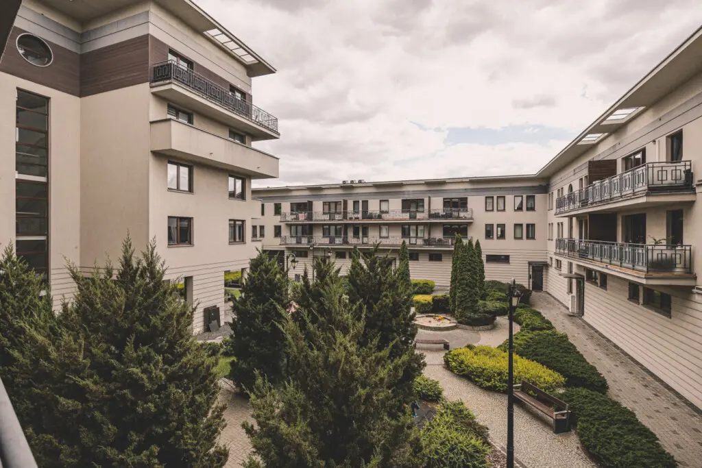 70594 449266 2DBc79Zv8aaJ7dhOI8aXN0hgz6pQi hCaKGsL5AIJf4 69109ad380874.jpg