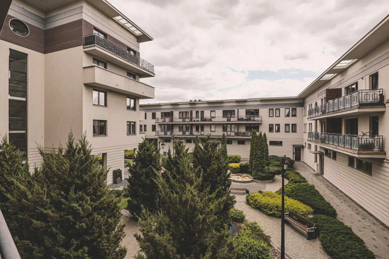 70594 449266 2DBc79Zv8aaJ7dhOI8aXN0hgz6pQi hCaKGsL5AIJf4 69109ad380874.jpg