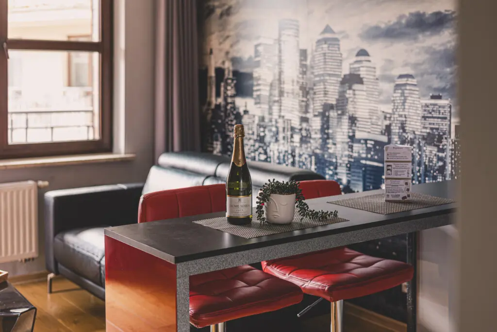 70594 449266 7svGeRKkp8pE4 rYo40ugavUA VaxgdbHDu4f6xUc00 69109a4c7b2a0.jpg