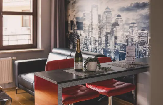 70594 449266 7svGeRKkp8pE4 rYo40ugavUA VaxgdbHDu4f6xUc00 69109a4c7b2a0.jpg