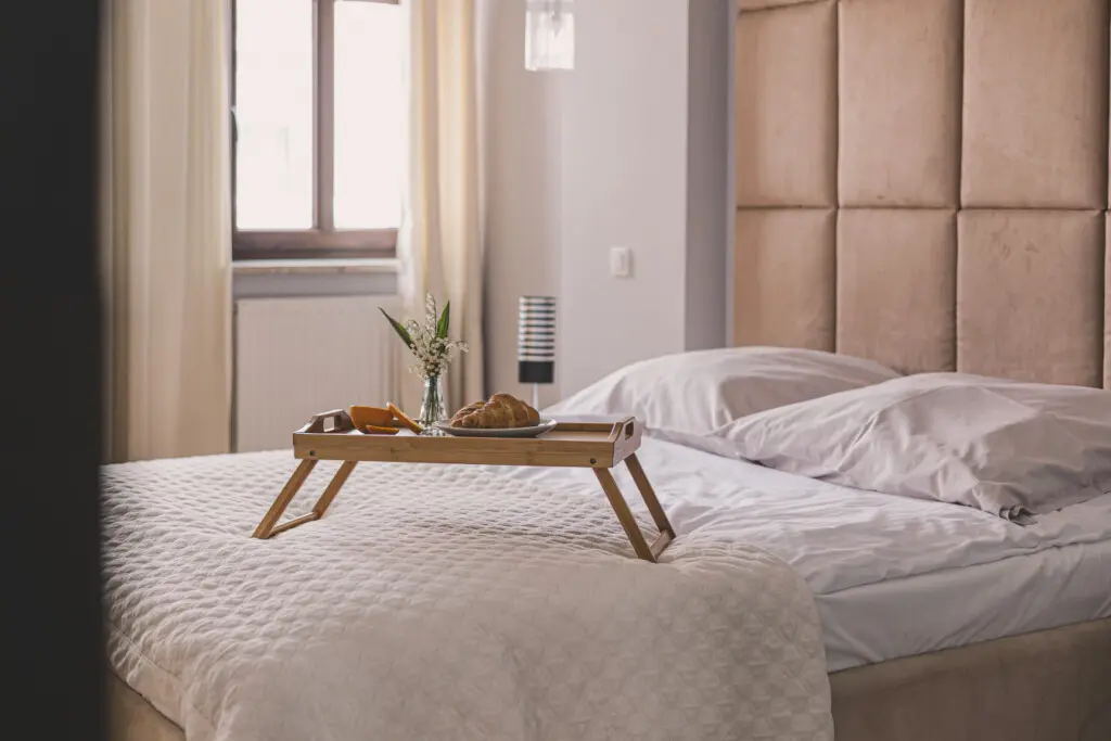 70594 449266 9j2gZ42lYTYIkYSDW4ua4j8RbCbRsLGy3jqoWzVR2CI 69109a8b213ce.jpg