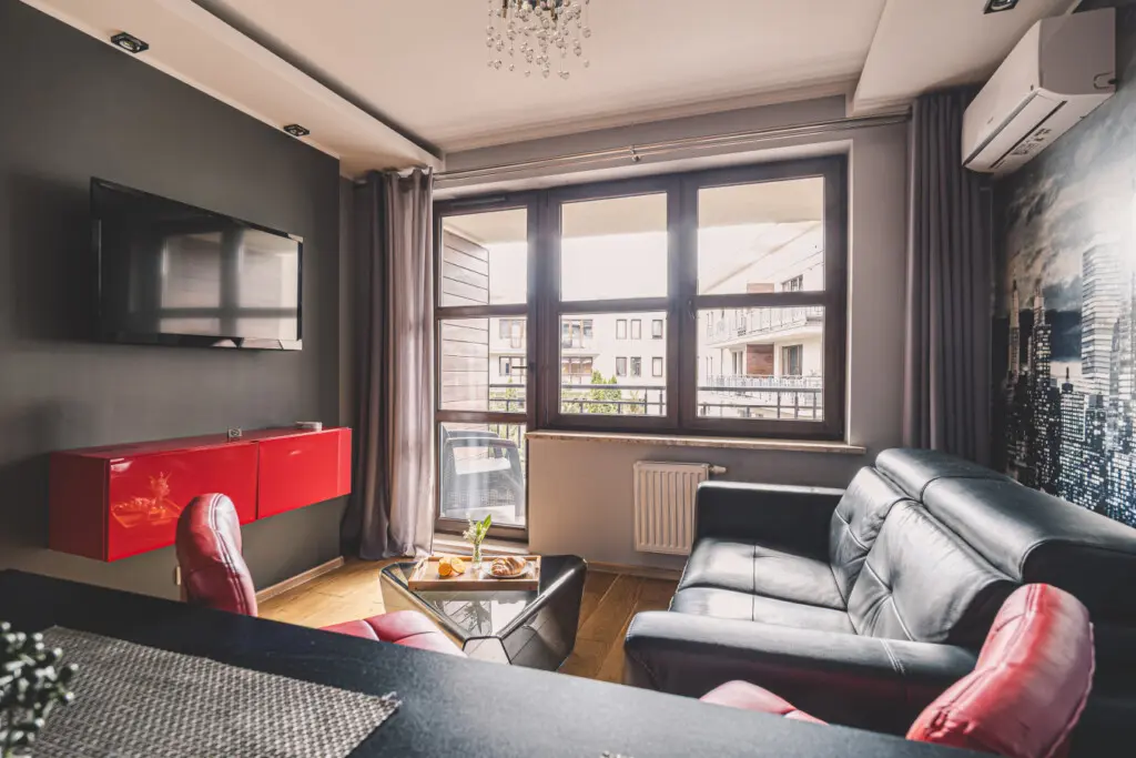 70594 449266 AZ NXYEMr13G cZIyg7fCPY 6IO hNXjSU81JvRUJu0 69109a6998fc9.jpg