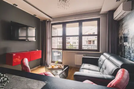 70594 449266 AZ NXYEMr13G cZIyg7fCPY 6IO hNXjSU81JvRUJu0 69109a6998fc9.jpg