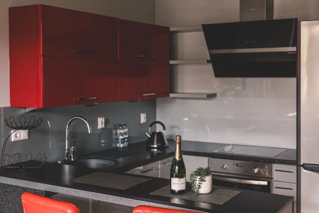 70594 449266 BhcnhOHHTDtRbwGPE9Qxc dexbe6Qc818kfM9SF2GJw 69109a9a0697e.jpg