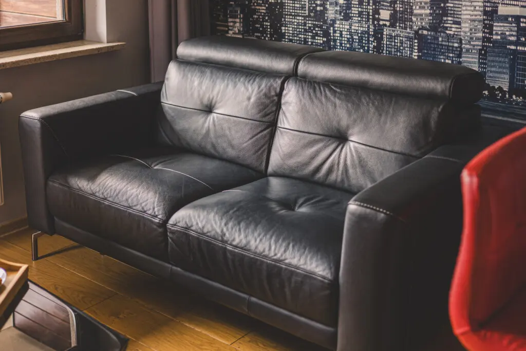 70594 449266 FUzlQTAC3SxqwvAYsJK31XU0a4Q1Qku02s4IS2FbF Q 69109aab12418.jpg