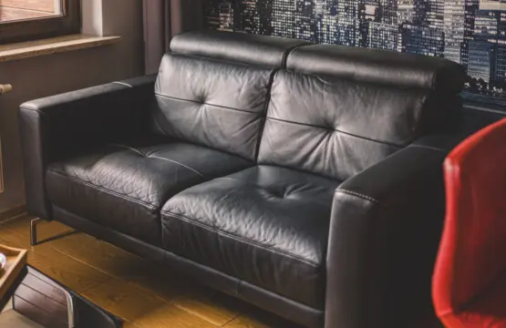 70594 449266 FUzlQTAC3SxqwvAYsJK31XU0a4Q1Qku02s4IS2FbF Q 69109aab12418.jpg