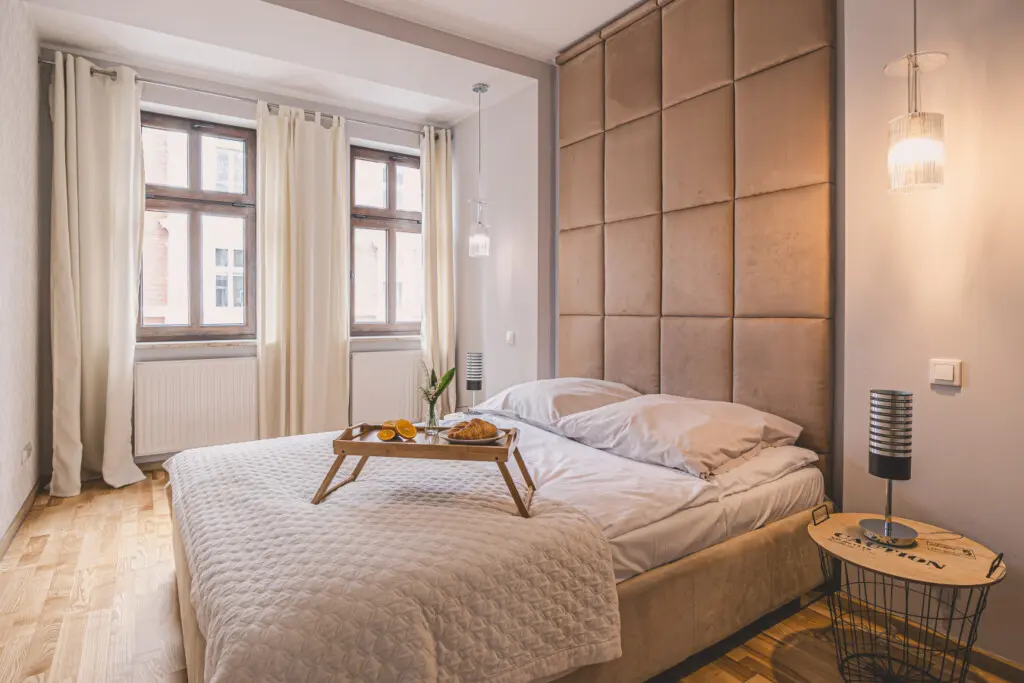 70594 449266 IOp70J69893gYAB sAoo4ylBV HAE aNZP4MbopX4Q 69109a376845e.jpg