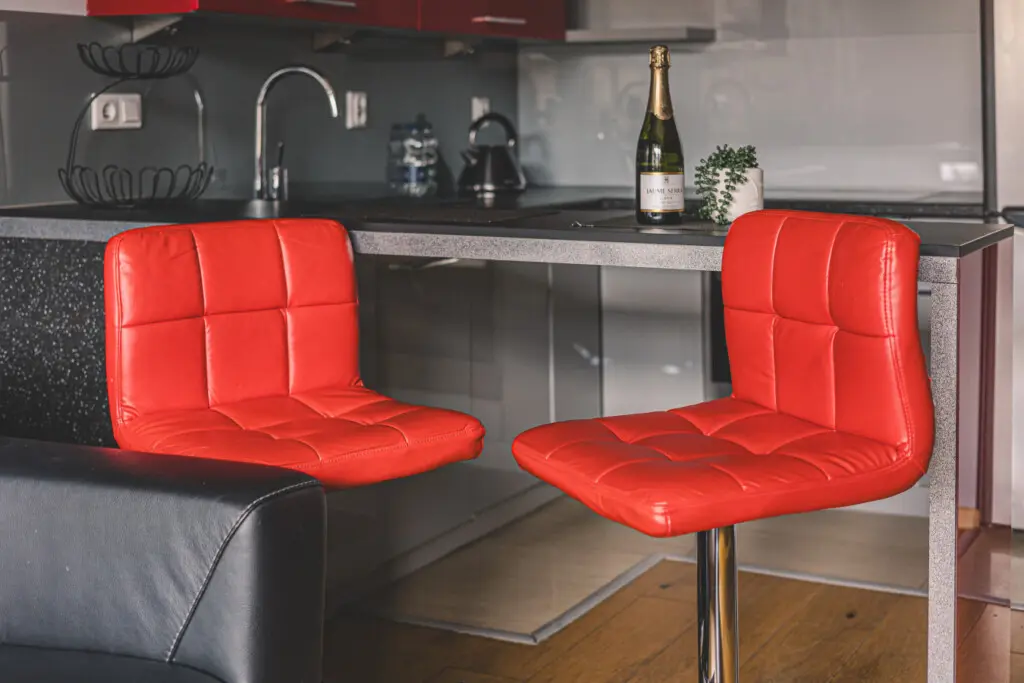 70594 449266 KdHUgVZtqukZQJpawbZYZ1XQVgMRbjyJ7tEhbiXIaz0 69109a584f108.jpg