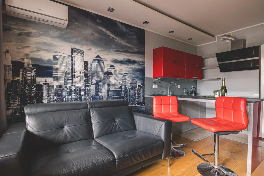 70594 449266 M2coBGgjp8TvvT3rvqJpBrkvaRaPMRwINOqk 3TYAiM 69109a256c996.jpg