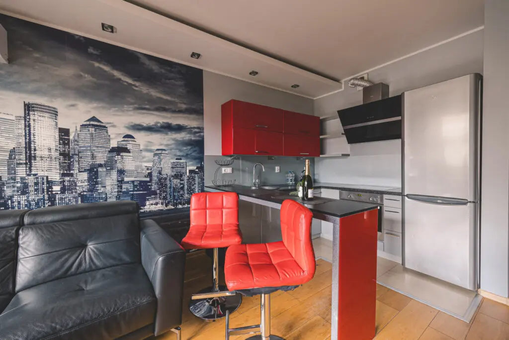 70594 449266 Nud5voHAzUxLEnX3Nfynt qPt5Cg8761oDQ CR80qVM 69109a5e28297.jpg