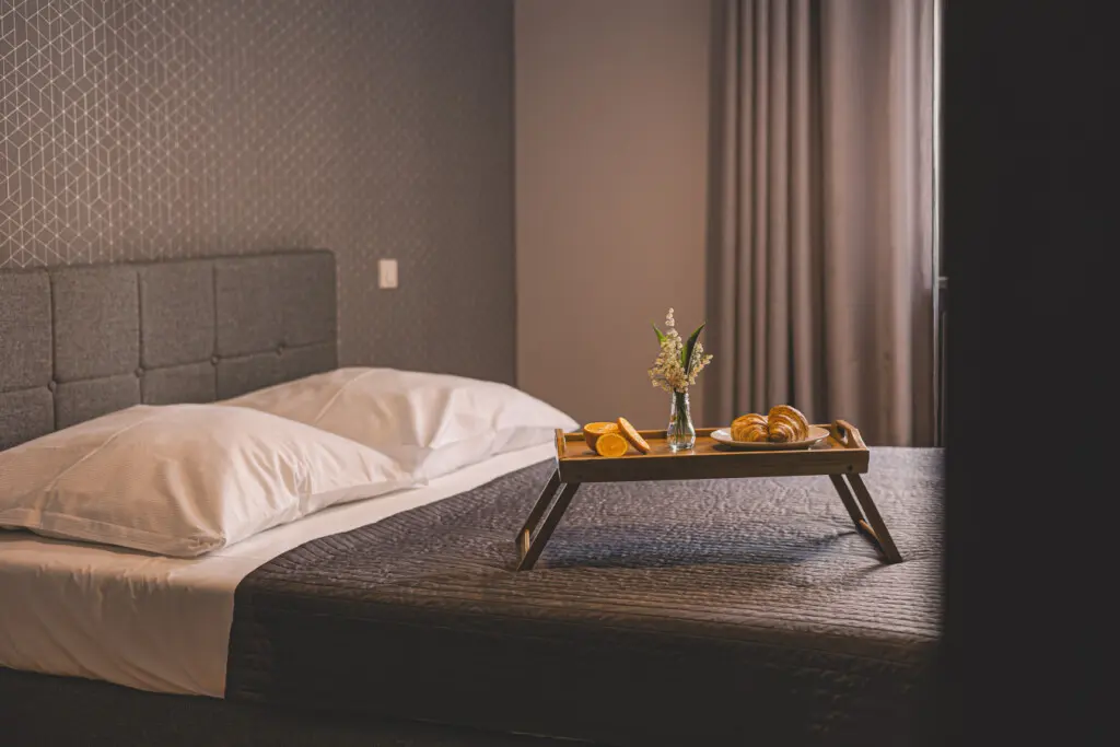 70594 449266 OSDwjRH5HN7 0fssmGisNIFprzIaTCUvoY3PwPkolfs 69109a8420de3.jpg