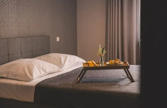 70594 449266 OSDwjRH5HN7 0fssmGisNIFprzIaTCUvoY3PwPkolfs 69109a8420de3.jpg