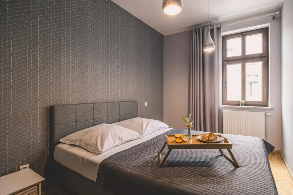 70594 449266 Qs0ArKGlSxu2L5F K1IBV0j 9pAkBsmSd3gpIFprv0E 69109a4647c0b.jpg