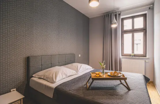 70594 449266 Qs0ArKGlSxu2L5F K1IBV0j 9pAkBsmSd3gpIFprv0E 69109a4647c0b.jpg