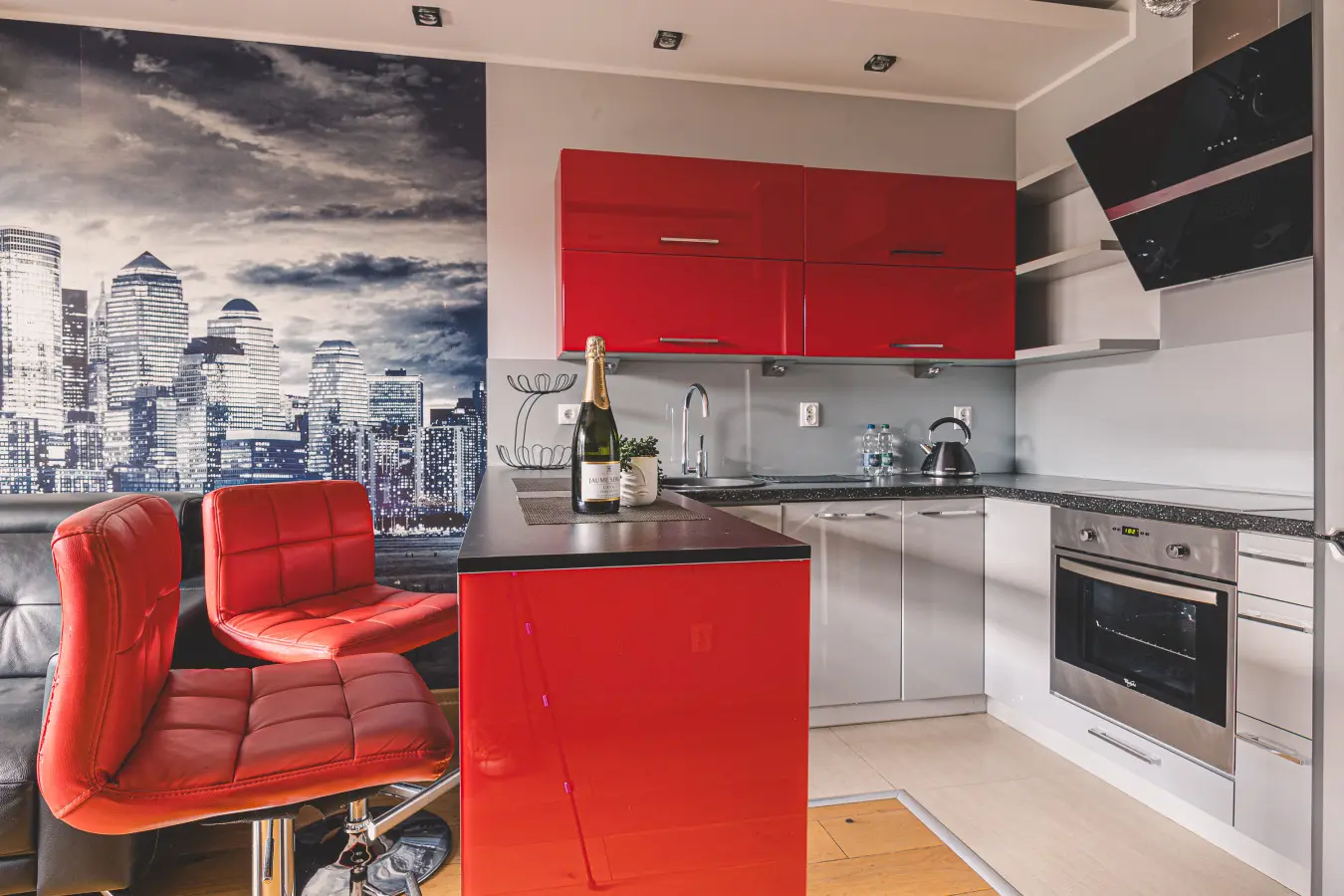 70594 449266 RzeodfLSlcY 5vvAfjer17OD4tMd5 T1hnFFSPy05eY 69109a523f3da.jpg