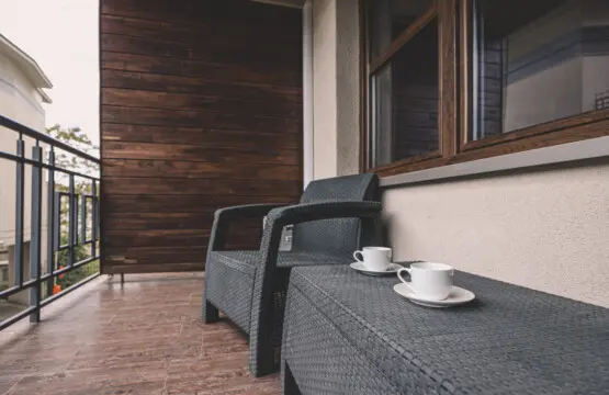 70594 449266 XUKkoNqyrMq25BIiBZF jWe YfgSq6YJl6acbGedU9o 69109a7ca3ad3.jpg