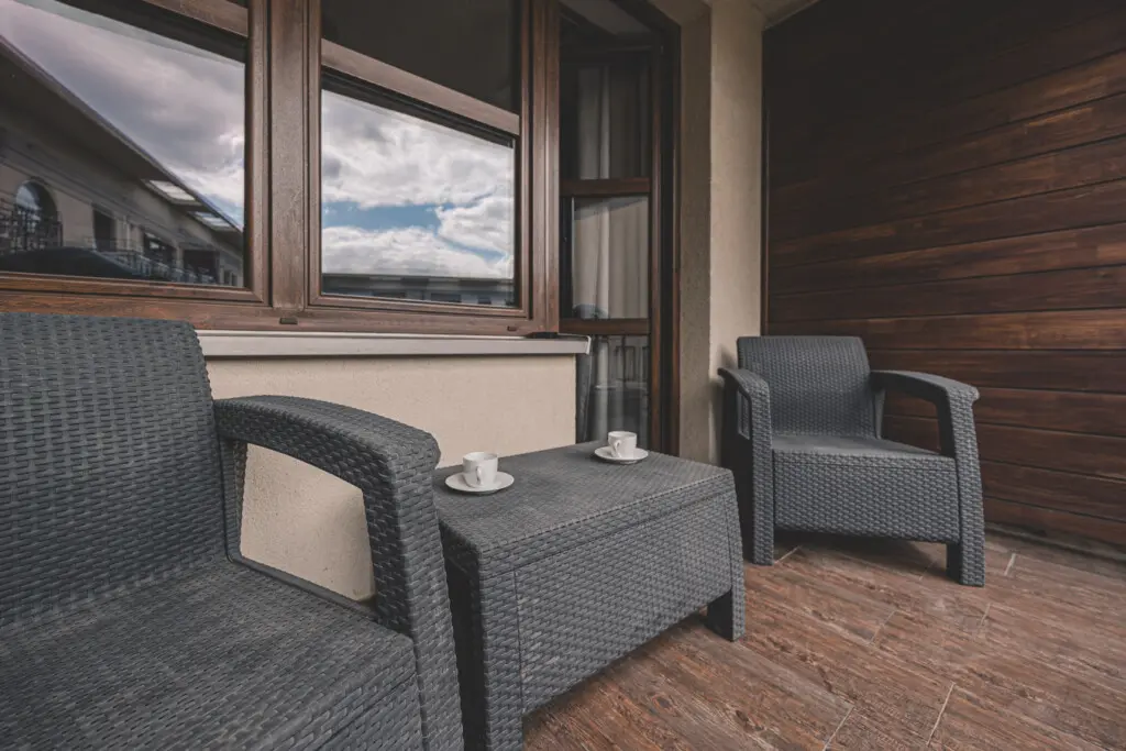 70594 449266 cmYQvCXSJc8ucdKX8GYLxL7bgHvE7M6q8BYXxdYn i4 69109aa28a805.jpg