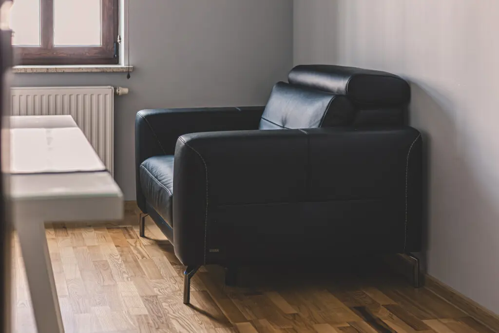 70594 449266 cs5j XSwLeO LmLWlicbU8rYs48E3pdtwozlpiHmmVg 69109a926ef11.jpg