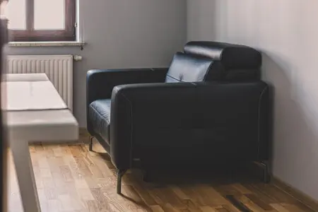 70594 449266 cs5j XSwLeO LmLWlicbU8rYs48E3pdtwozlpiHmmVg 69109a926ef11.jpg