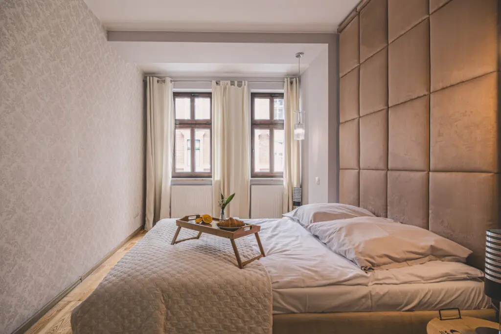 70594 449266 im4JEkvPl8qdFtsqr0M9sRyZQf6vWy8R0RK5v5Tb4fU 69109a2a2b120.jpg