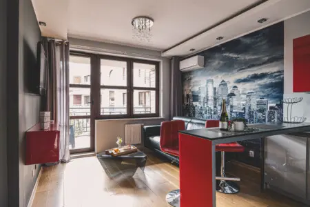 70594 449266 syMkVBC9xWmxfqYOk6QfxC eMS4qDQHUnI459bd21WM 69109a2159293.jpg