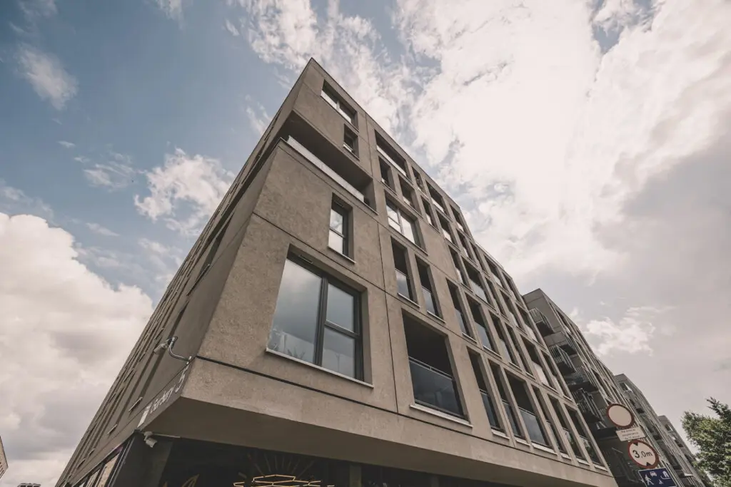 70594 452983 UnsFClJzRmZamTsl4LUIfHkWch04tV8Wt27qfWI6p0 6916173dbde3e.jpg