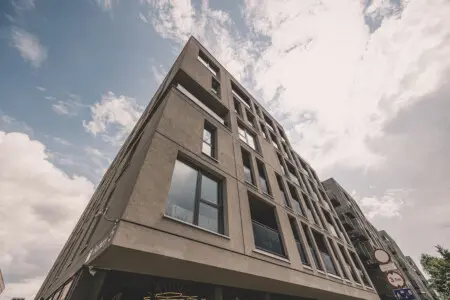 70594 452983 UnsFClJzRmZamTsl4LUIfHkWch04tV8Wt27qfWI6p0 6916173dbde3e.jpg