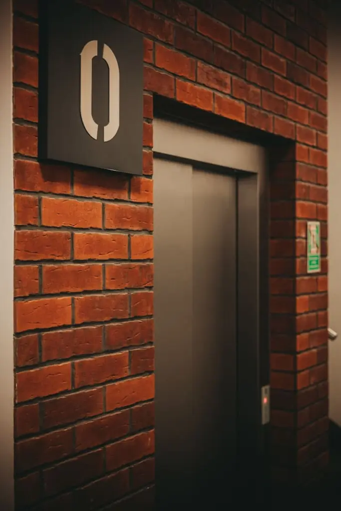 70594 452983 G4neMc iJvhhMq6 lRjKZN1qJk5jxVYqQMvxyutX0Ig 6916173c83b35.jpg