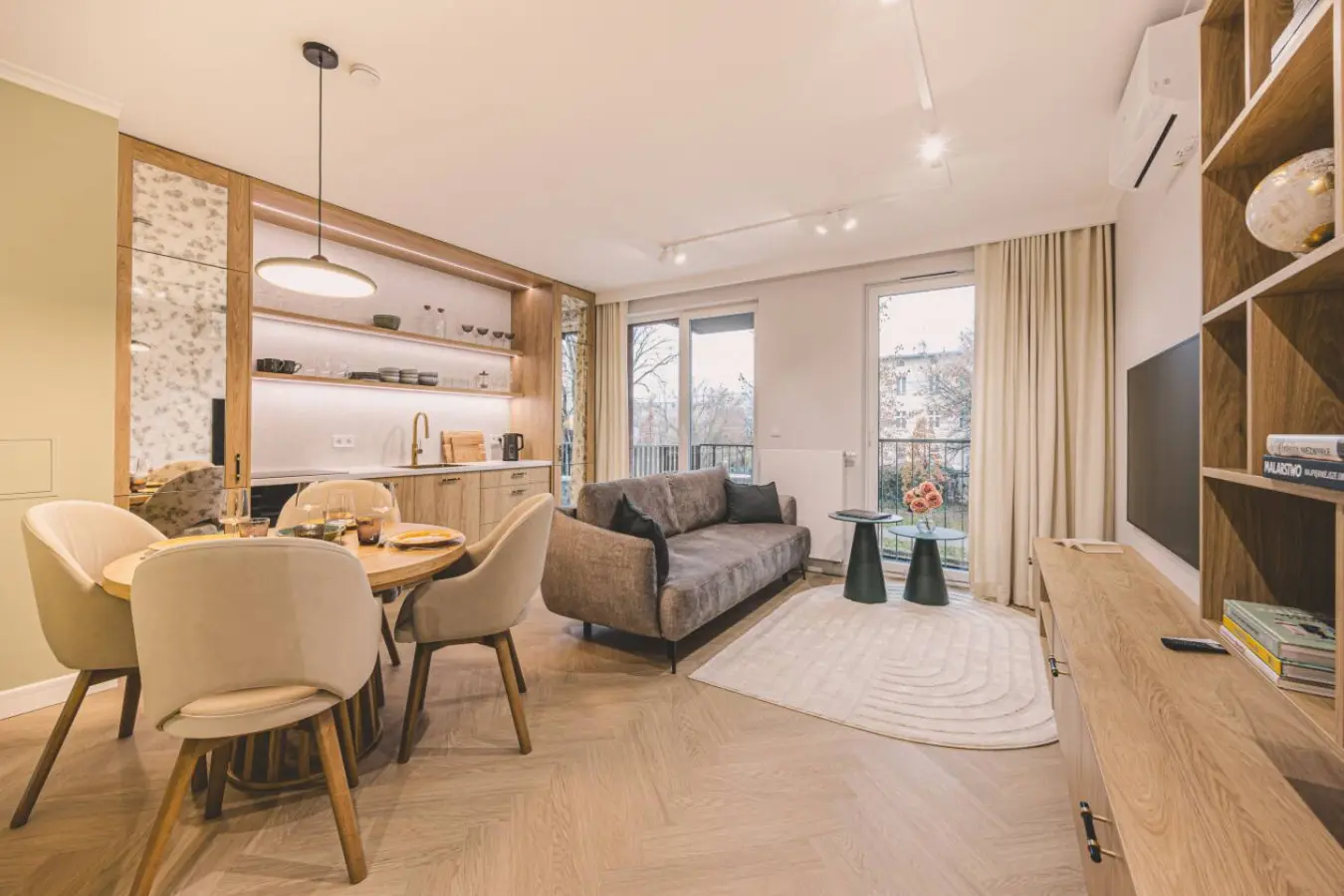 70594 452983 RUguIH8gtucrmifj0Q o2d47rYS4XrKRqlopAI32JLs 691dbb1813614.jpg