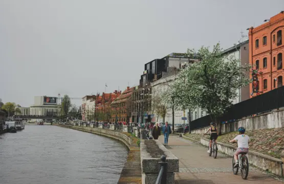 70594 452983 loZS4VN1jm4iZgvzcq gonGX6 6 tDE0Yjh7UdyPDtc 6916173a19b06.jpg