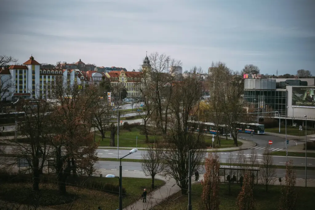 70594 452983 s ZuaQX8WyRbzk7B4AAow28fmhx9xp Hzj3Km8BxwVs 6916173b42e21.jpg